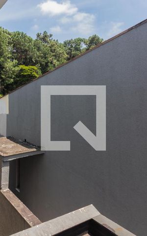 Casa de condomínio para alugar com 40m², 1 quarto e 1 vaga Casa de condomínio para alugar com 40m², 1 quarto e 1 vagaVista Quarto