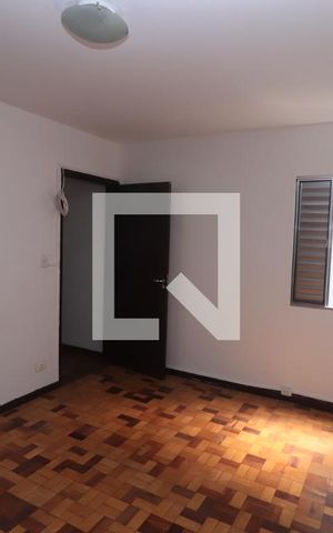 Apartamento para alugar com 90m², 2 quartos e sem vagaQuarto 2