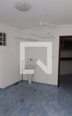 Apartamento para alugar com 90m², 2 quartos e sem vagaÁrea de Serviço