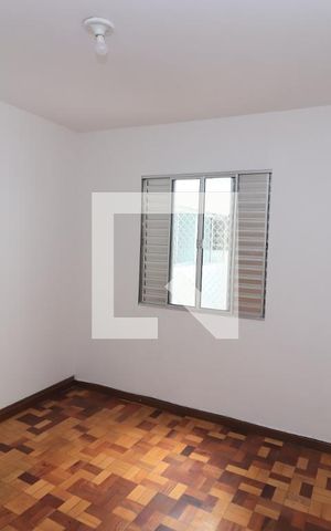 Apartamento para alugar com 90m², 2 quartos e sem vagaQuarto 1