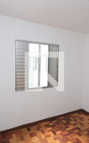 Apartamento para alugar com 90m², 2 quartos e sem vagaQuarto 1