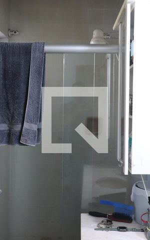 Casa à venda com 430m², 5 quartos e 2 vagasBanheiro da Suíte