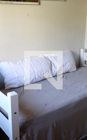 Casa à venda com 430m², 5 quartos e 2 vagasQuarto 02