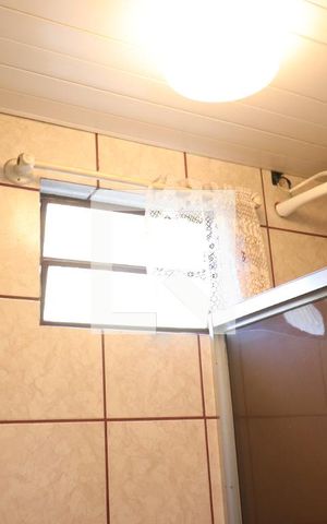 Casa à venda com 430m², 5 quartos e 2 vagasBanheiro2