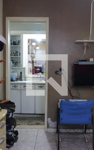 Casa à venda com 430m², 5 quartos e 2 vagasSuíte