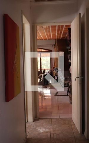 Casa à venda com 430m², 5 quartos e 2 vagasSuíte