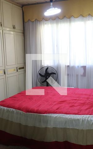 Casa à venda com 430m², 5 quartos e 2 vagasSuíte