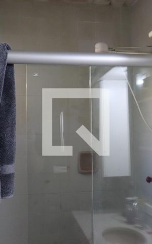 Casa à venda com 430m², 5 quartos e 2 vagasBanheiro da Suíte