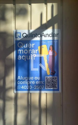 Casa à venda com 430m², 5 quartos e 2 vagasplaca registrada