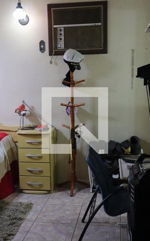 Casa à venda com 430m², 5 quartos e 2 vagasSuíte