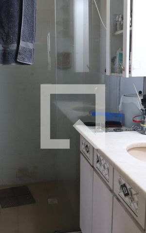 Casa à venda com 430m², 5 quartos e 2 vagasBanheiro da Suíte