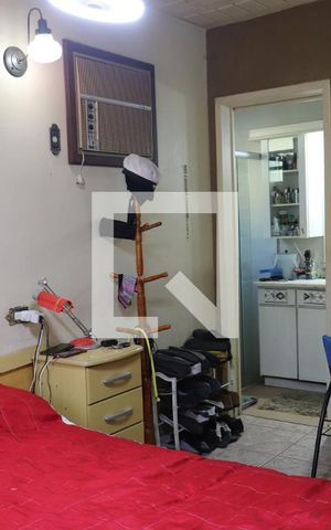 Casa à venda com 430m², 5 quartos e 2 vagasSuíte