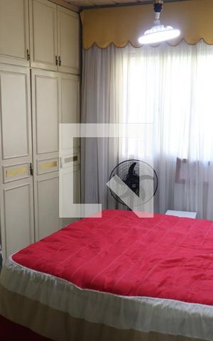 Casa à venda com 430m², 5 quartos e 2 vagasSuíte