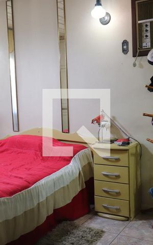 Casa à venda com 430m², 5 quartos e 2 vagasSuíte
