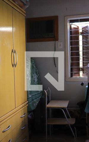 Casa à venda com 430m², 5 quartos e 2 vagasQuarto 02