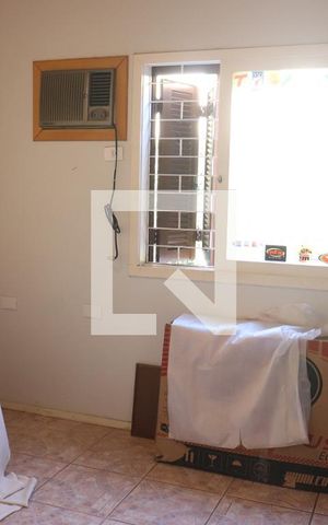 Casa à venda com 430m², 5 quartos e 2 vagasQuarto 01