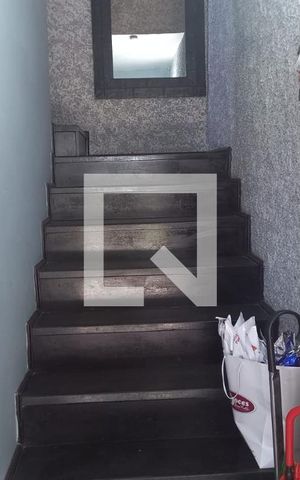 Casa à venda com 430m², 5 quartos e 2 vagasHall de entrada