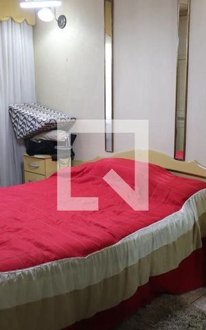 Casa à venda com 430m², 5 quartos e 2 vagasSuíte