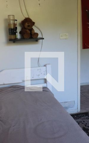Casa à venda com 430m², 5 quartos e 2 vagasQuarto 02
