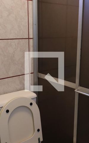 Casa à venda com 430m², 5 quartos e 2 vagasBanheiro2