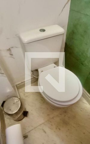 Casa à venda com 1217m², 4 quartos e 4 vagasLavabo 