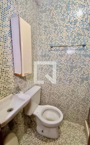 Casa à venda com 1217m², 4 quartos e 4 vagasBanheiro 2