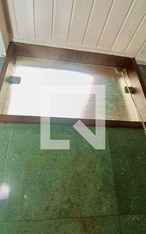 Casa à venda com 1217m², 4 quartos e 4 vagasLavabo 