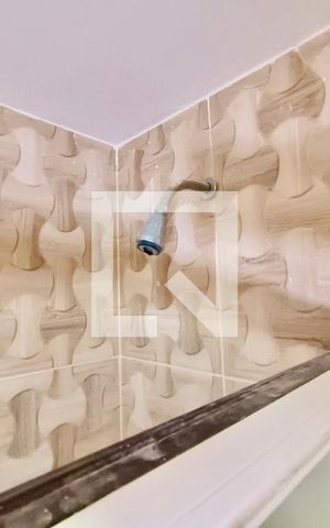 Casa à venda com 1217m², 4 quartos e 4 vagasBanheiro 1