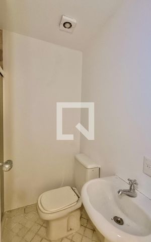Casa à venda com 1217m², 4 quartos e 4 vagasBanheiro 1