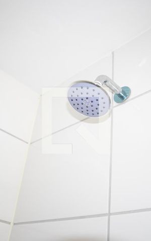 Apartamento para alugar com 42m², 2 quartos e sem vagaBanheiro