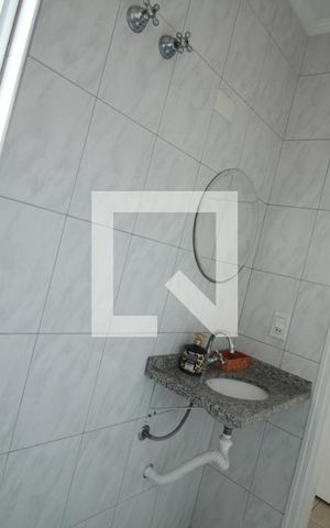 Casa à venda com 200m², 6 quartos e 2 vagasBanheiro da Suíte 3