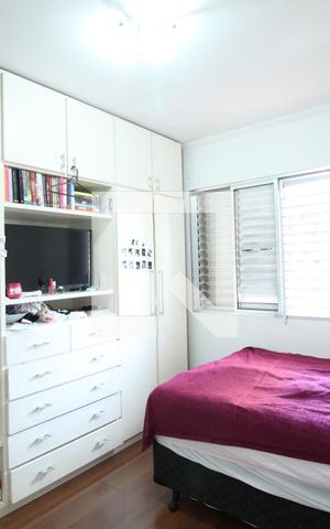 Casa à venda com 200m², 6 quartos e 2 vagasSuíte 2