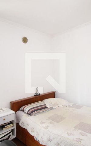 Casa à venda com 200m², 6 quartos e 2 vagasSuite 1