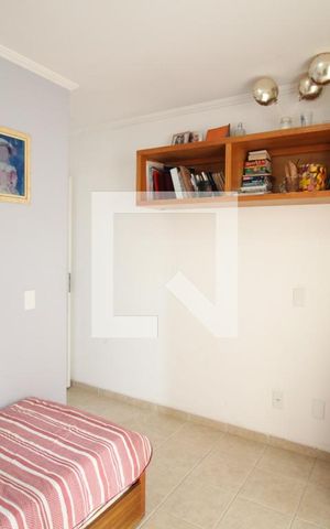 Casa à venda com 200m², 6 quartos e 2 vagasSuíte 3