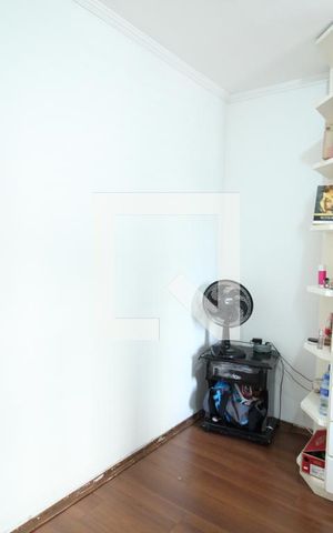 Casa à venda com 200m², 6 quartos e 2 vagasSuite 2