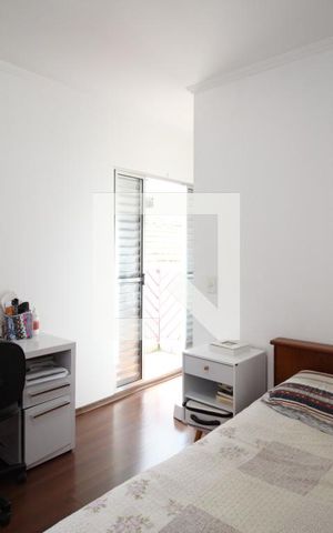 Casa à venda com 200m², 6 quartos e 2 vagasSuite 1