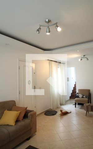 Casa à venda com 200m², 6 quartos e 2 vagasSala
