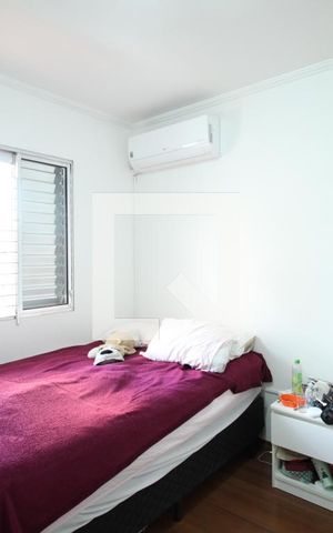 Casa à venda com 200m², 6 quartos e 2 vagasSuite 2