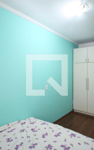 Casa à venda com 200m², 6 quartos e 2 vagasQuarto 4