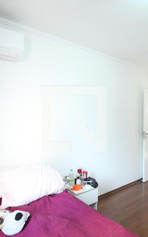 Casa à venda com 200m², 6 quartos e 2 vagasSuite 2
