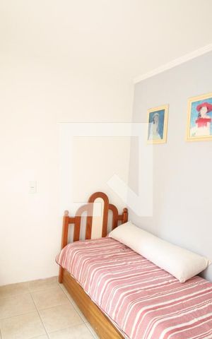 Casa à venda com 200m², 6 quartos e 2 vagasSuite 3