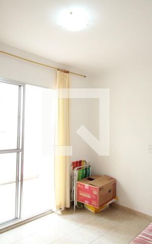 Casa à venda com 200m², 6 quartos e 2 vagasSuite 3