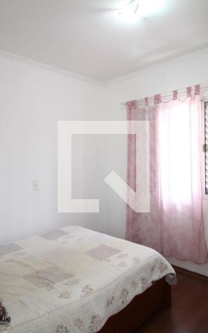 Casa à venda com 200m², 6 quartos e 2 vagasSuite 1