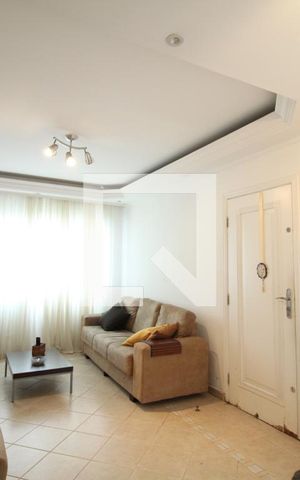Casa à venda com 200m², 6 quartos e 2 vagasSala