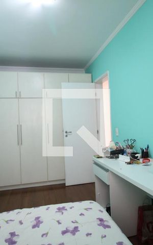 Casa à venda com 200m², 6 quartos e 2 vagasQuarto 4