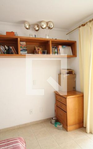 Casa à venda com 200m², 6 quartos e 2 vagasSuíte 3