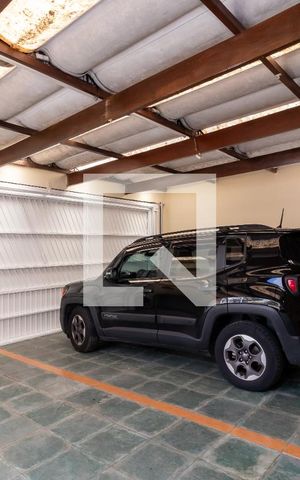Casa à venda com 500m², 5 quartos e 3 vagasGaragem