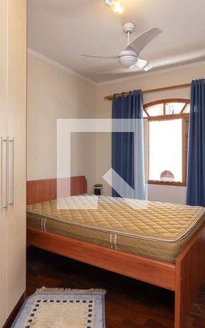 Casa à venda com 500m², 5 quartos e 3 vagasQuarto 3