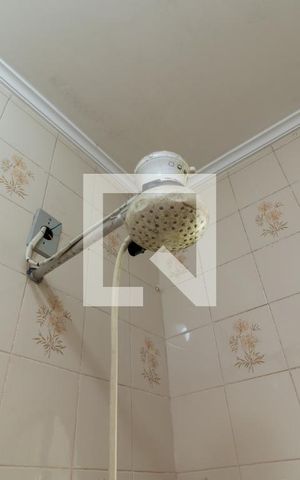 Casa à venda com 500m², 5 quartos e 3 vagasBanheiro 4
