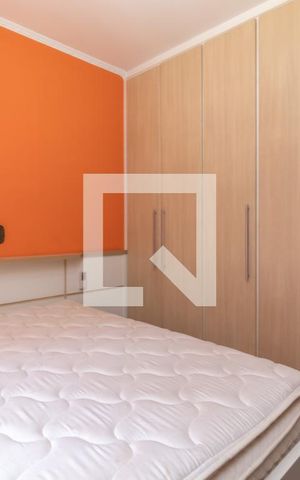 Casa à venda com 500m², 5 quartos e 3 vagasQuarto 2